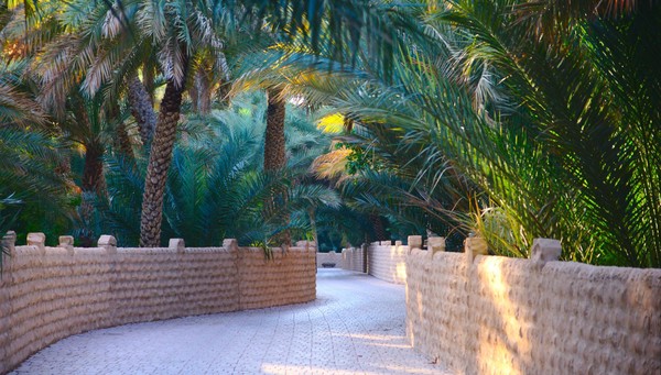 Al Ain